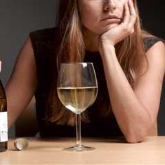 Vino Crisis: Global Wine Drinking Nosedives as Prices Skyrocket and Gen Z Says No Thanks