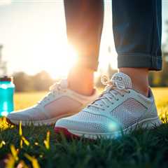 Xero Shoes Summer Guide: Beating the Heat with Breathable Designs (2025)