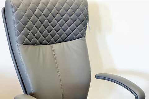 Office Chairs near me