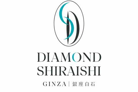 Ginza Diamond Shiraishi Hong Kong - Timeless Craftsmanship in Diamond Engagement Rings