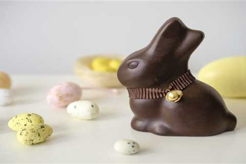 Easter Shopping Showdown: Where to Grab Eggs and Roast Dinner Deals Without Breaking the Bank