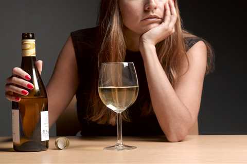 Vino Crisis: Global Wine Drinking Nosedives as Prices Skyrocket and Gen Z Says No Thanks