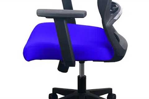 office chairs near me