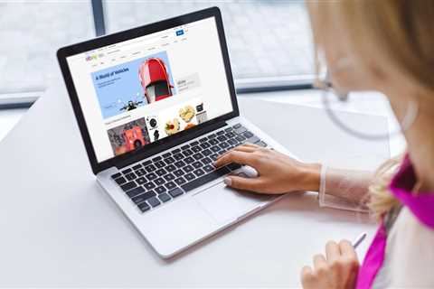 eBay's latest U-turn: Simple Delivery policy crumbles after sellers lose their minds