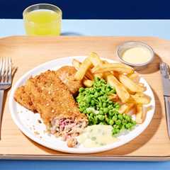 Spam Makes a Comeback! Wartime Tins Disappearing from Waitrose as VE Day Approaches