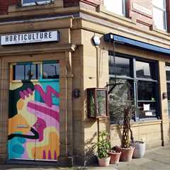 Celeb hangout shutters THREE locations as owner confesses: 'Devastated doesn't cover it'
