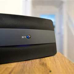 Last-Minute Alert: Grab BT's £15 Broadband Deal Before Friday's Price Hike