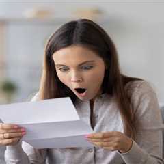 Forgotten Cash Waiting for You: HMRC's Urgent Alert About 'Lost' Child Trust Funds Worth Thousands