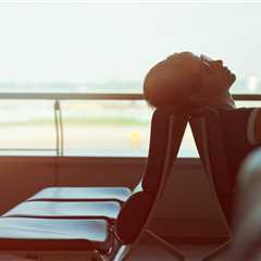 Booking a summer holiday? You might be making a mistake that'll cost you dearly