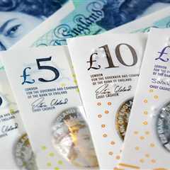 I Made £750 Last Year Sitting on My Couch Telling Companies What I Think