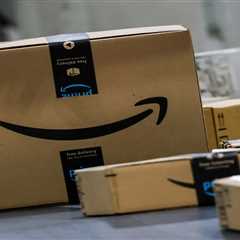 Amazon's Cheeky New 'Haul' Service Takes Aim at Temu & Shein - But Will It Work?