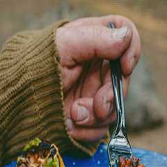 The Thriving Specialty Meats and Seafood Scene in Deschutes County, Oregon