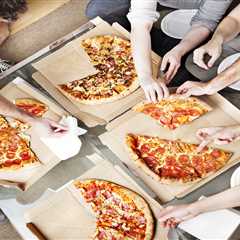 TONIGHT ONLY: Grab an £8 discount on your Friday takeaway – I've got all the details!