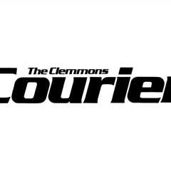 The Clemmons Courier