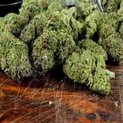 The Age Requirement for Purchasing Medical Marijuana in Maricopa County, Arizona