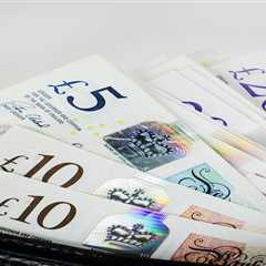 Broke? Here's how to grab £230 in cost of living help (if you're lucky enough to live in the right..