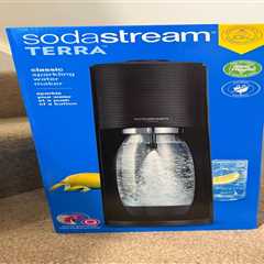 This £12 Asda Find Has Everyone Losing Their Minds (And I Get Why)