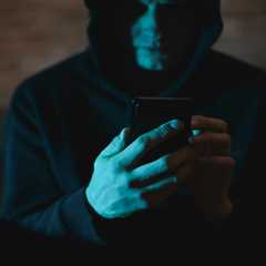 Fraudsters Just Stole Over a Billion Quid From UK Banks (And It's Getting Worse)