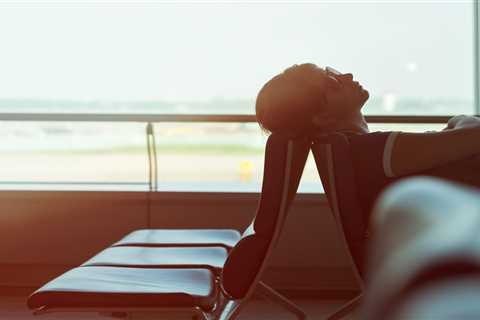 Booking a summer holiday? You might be making a mistake that'll cost you dearly