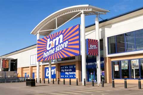 Holy Chocolate Resurrection! The Cadbury Dream Comeback That's Making Shoppers Lose Their Minds