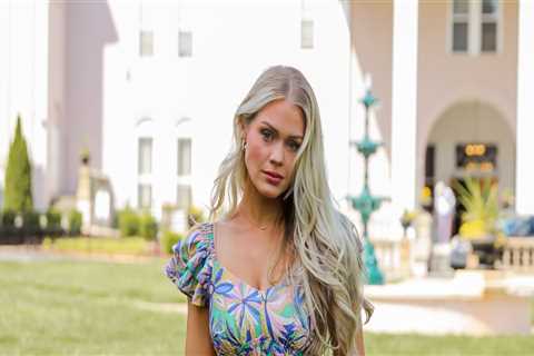 The Ultimate Guide to Women's Boutiques in Southeast SC