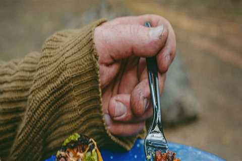 The Thriving Specialty Meats and Seafood Scene in Deschutes County, Oregon