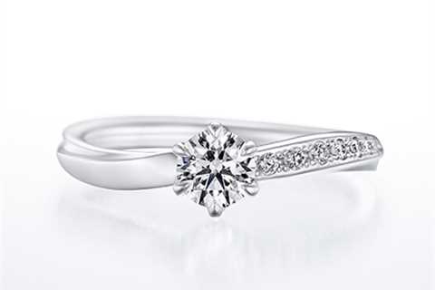 Ginza Diamond Shiraishi Hong Kong Highlights the Art and Legacy of Diamond Engagement Rings | FWNBC