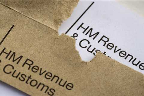 Check Your P60 NOW – You Could Be Throwing Money at HMRC Without Realizing It