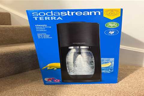 This £12 Asda Find Has Everyone Losing Their Minds (And I Get Why)