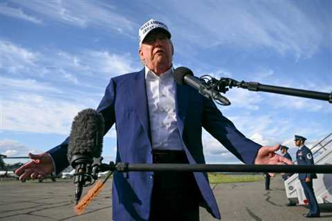 International Business Times