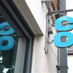 Christmas in May? Co-op's Cyber Nightmare Has Them Selling Festive Pastries When Everyone Wants Ice ..