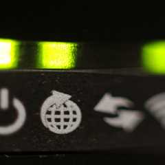 This Broadband Company Just Stabbed 300,000 Customers in the Back