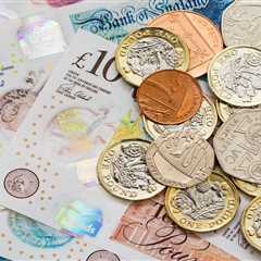 Your Council Might Owe You £1,000 Right Now (And You Don't Even Know It)