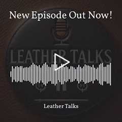 In this episode of Leather Talks, we delve into the world of corporate gifting and explore why leath