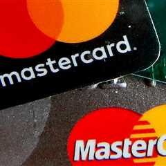 I Just Found Out Mastercard Owes Me Money (And Probably You Too)