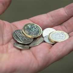Five Things I Do Every Day That Actually Put Money Back in My Pocket