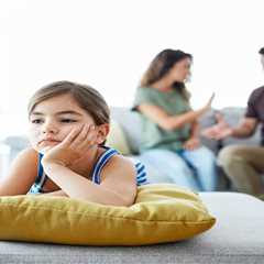 This Child Support Change is Going to Hurt Families (And Nobody's Talking About It)