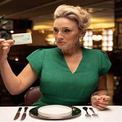 The Money Tricks Everyone's Actually Using (And Why I'm Still Broke)