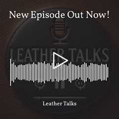 Have you ever wondered how to personalise your leather goods with a special message or design? In th