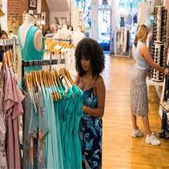 The Ultimate Guide to Children's Clothing Stores in King County, Washington