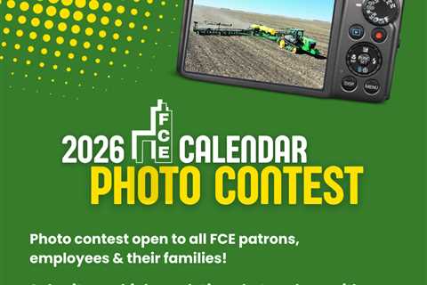 Farmers Cooperative Elevator Co. MN - Homepage