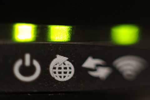 This Broadband Company Just Stabbed 300,000 Customers in the Back
