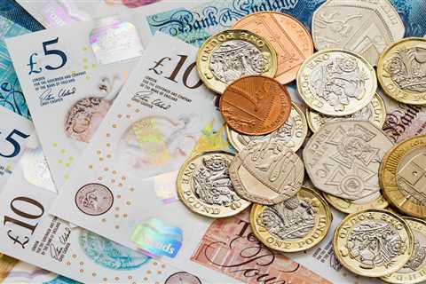 Your Council Might Owe You £1,000 Right Now (And You Don't Even Know It)