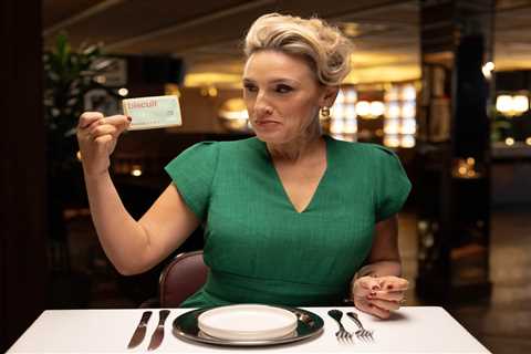 The Money Tricks Everyone's Actually Using (And Why I'm Still Broke)