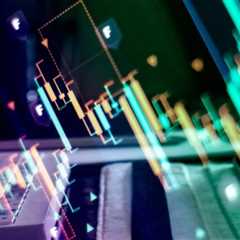 Markets | American Financial Group, Inc.
