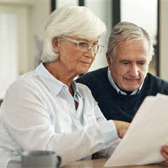 Your Birthday Could Kill Your Benefits (And Nobody Warned You)