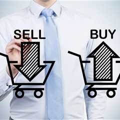 Markets - Financial Advisors