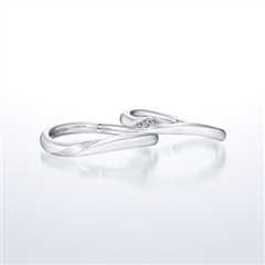 Ginza Diamond Shiraishi Hong Kong Introduces Deeper Insight into the Cultural and Technical..