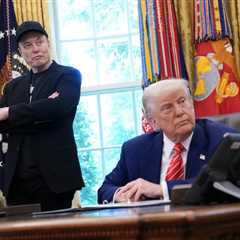 International Business Times
