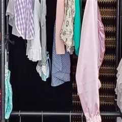 The Truth About Alterations and Tailoring Services in King County, Washington